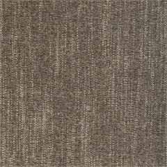 Marnie Crypton Upholstery Fabric